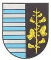 Wappen Ginsweiler Vorschaubild