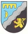 Wappen Glanbrücken Vorschaubild