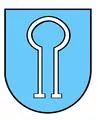 Wappen Göcklingen Vorschaubild