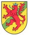 Wappen Grumbach Vorschaubild