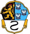 Wappen Haßloch Vorschaubild