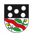 Wappen Hauptstuhl Vorschaubild
