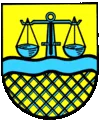 Wappen Hefersweiler Vorschaubild