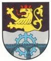 Wappen Heinzenhausen Vorschaubild