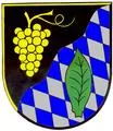 Wappen Hergersweiler Vorschaubild