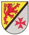 Wappen Herren-Sulzbach Vorschaubild