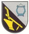 Wappen Hohenöllen Vorschaubild