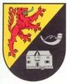 Wappen Homberg Vorschaubild