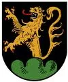 Wappen Ilbesheim Vorschaubild
