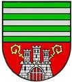 Wappen Kapsweyer Vorschaubild