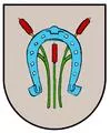 Wappen Knittelsheim Vorschaubild