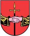 Wappen Knöringen Vorschaubild
