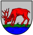 Wappen Langenbach Vorschaubild