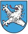Wappen Leinsweiler Vorschaubild