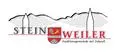 Wappen Steinweiler Vorschaubild