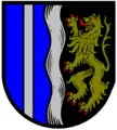 Wappen Nanzdietschweiler Vorschaubild