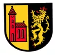 Wappen Neunkirchen Vorschaubild