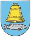 Wappen Neupotz Vorschaubild