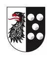 Wappen Oberarnbach Vorschaubild