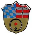 Wappen Ottersheim Vorschaubild