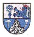 Wappen Rammelsbach Vorschaubild
