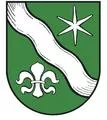 Wappen Ranschbach Vorschaubild