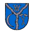 Wappen Rathsweiler Vorschaubild