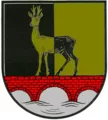 Vorschaubild