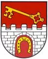 Wappen Schweighofen Vorschaubild