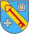 Wappen Steinfeld Vorschaubild