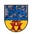 Wappen Ulmet Vorschaubild
