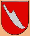 Wappen Vollmersweiler Vorschaubild