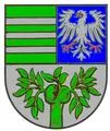 Wappen Vorderweidenthal Vorschaubild