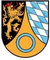 Wappen Walsheim Vorschaubild
