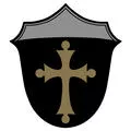 Wappen Esthal Vorschaubild