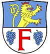 Wappen Freinsheim Vorschaubild