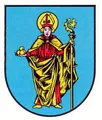 Wappen Gaugrehweiler Vorschaubild