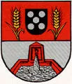Wappen Gerhardsbrunn Vorschaubild