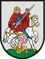 Wappen Gönnheim Vorschaubild