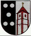 Wappen Langwieden Vorschaubild