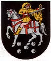 Wappen Martinshöhe Vorschaubild