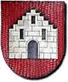Wappen Neidenfels Vorschaubild