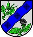 Wappen Sulzbachtal Vorschaubild