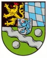 Wappen Oberotterbach Vorschaubild
