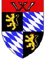 Wappen Wachenheim Vorschaubild