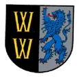 Wappen Welchweiler Vorschaubild
