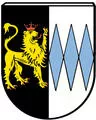 Wappen Winden Vorschaubild