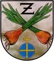 Wappen Zeiskam Vorschaubild