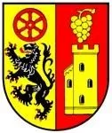Wappen von Bayerfeld-Steckweiler Vorschaubild