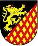 Wappen von Dielkirchen Vorschaubild